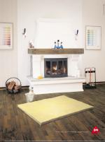 dagbladet_sondag-20071125_000_00_00_038.pdf