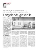 dagbladet_sondag-20071125_000_00_00_040.pdf