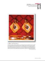 dagbladet_sondag-20071125_000_00_00_041.pdf