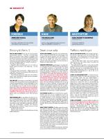 dagbladet_sondag-20071125_000_00_00_042.pdf