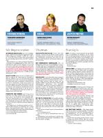 dagbladet_sondag-20071125_000_00_00_043.pdf