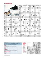 dagbladet_sondag-20071125_000_00_00_044.pdf