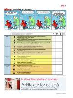 dagbladet_sondag-20071125_000_00_00_045.pdf