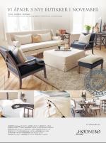 dagbladet_sondag-20071125_000_00_00_046.pdf