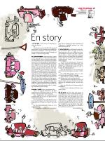 dagbladet_sondag-20071125_000_00_00_047.pdf