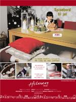 dagbladet_sondag-20071125_000_00_00_048.pdf