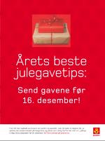 dagbladet_sondag-20071202_000_00_00_005.pdf