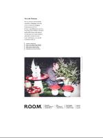 dagbladet_sondag-20071202_000_00_00_006.pdf