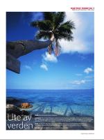 dagbladet_sondag-20071202_000_00_00_007.pdf