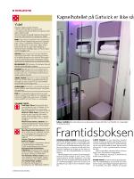 dagbladet_sondag-20071202_000_00_00_008.pdf