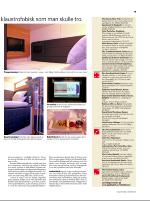 dagbladet_sondag-20071202_000_00_00_009.pdf