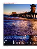 dagbladet_sondag-20071202_000_00_00_010.pdf