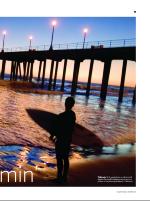 dagbladet_sondag-20071202_000_00_00_011.pdf