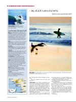 dagbladet_sondag-20071202_000_00_00_014.pdf