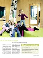 dagbladet_sondag-20071202_000_00_00_023.pdf