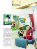 dagbladet_sondag-20071202_000_00_00_026.pdf