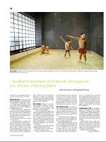 dagbladet_sondag-20071202_000_00_00_028.pdf