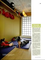 dagbladet_sondag-20071202_000_00_00_029.pdf