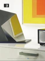 dagbladet_sondag-20071202_000_00_00_030.pdf