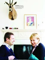 dagbladet_sondag-20071202_000_00_00_032.pdf