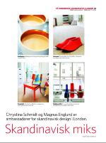 dagbladet_sondag-20071202_000_00_00_033.pdf