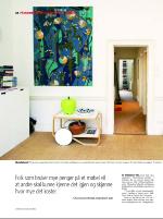 dagbladet_sondag-20071202_000_00_00_034.pdf