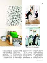 dagbladet_sondag-20071202_000_00_00_035.pdf