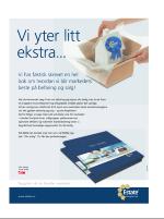 dagbladet_sondag-20071202_000_00_00_039.pdf