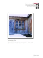 dagbladet_sondag-20071202_000_00_00_041.pdf