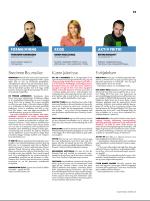 dagbladet_sondag-20071202_000_00_00_043.pdf