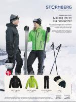 dagbladet_sondag-20071209_000_00_00_003.pdf