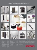 dagbladet_sondag-20071209_000_00_00_005.pdf