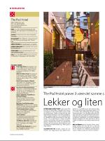 dagbladet_sondag-20071209_000_00_00_008.pdf