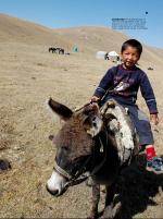 dagbladet_sondag-20071209_000_00_00_011.pdf