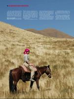 dagbladet_sondag-20071209_000_00_00_014.pdf