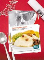 dagbladet_sondag-20071209_000_00_00_018.pdf