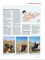 dagbladet_sondag-20071209_000_00_00_021.pdf