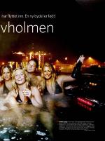 dagbladet_sondag-20071209_000_00_00_023.pdf