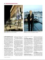 dagbladet_sondag-20071209_000_00_00_024.pdf