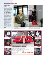 dagbladet_sondag-20071209_000_00_00_028.pdf