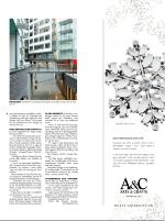 dagbladet_sondag-20071209_000_00_00_029.pdf