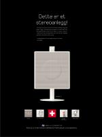 dagbladet_sondag-20071209_000_00_00_030.pdf