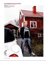 dagbladet_sondag-20071209_000_00_00_032.pdf