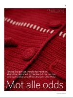 dagbladet_sondag-20071209_000_00_00_033.pdf