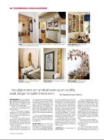 dagbladet_sondag-20071209_000_00_00_034.pdf