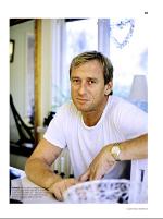 dagbladet_sondag-20071209_000_00_00_035.pdf