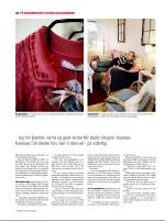 dagbladet_sondag-20071209_000_00_00_036.pdf