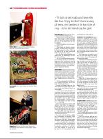 dagbladet_sondag-20071209_000_00_00_038.pdf