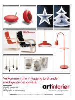 dagbladet_sondag-20071209_000_00_00_039.pdf