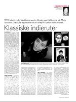 dagbladet_sondag-20071209_000_00_00_041.pdf